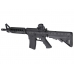Cyma CM012 M4 CQB Carbine Rifle